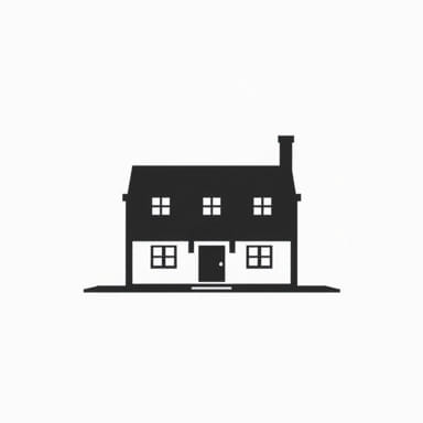 Rudolf Hoess House Auschwitz