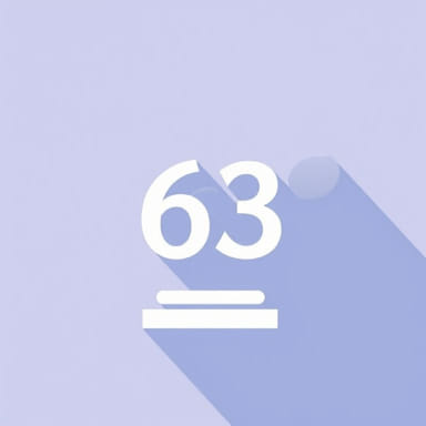 Rule 63 Declaratory Relief