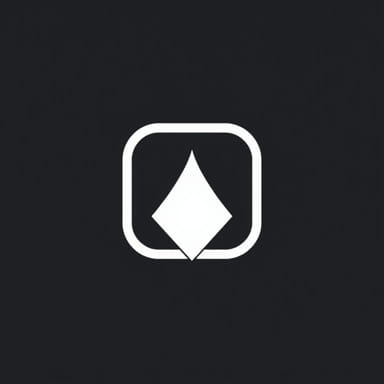 S Works Evade Review