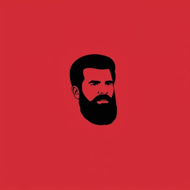 Saddam Hussein Death Date