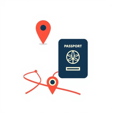 Same Day Passport Locations