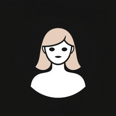 Sara Lee Hokey Pokey