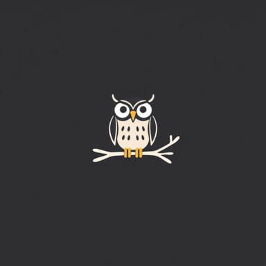 Saw Whet Owl Whistle