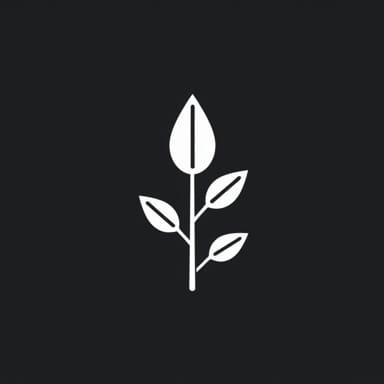 Seed Covering Crossword Clue