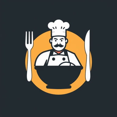 Sefton Delmer Der Chef