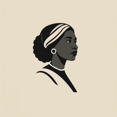 Seneca Falls Sojourner Truth