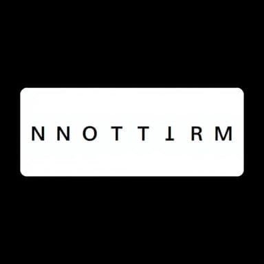 Sensationalism Crossword Clue 4 Letters