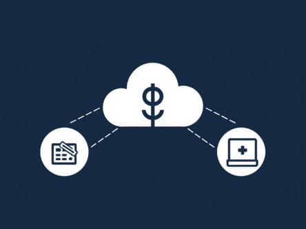 Services Offered By Transpacific Financial Services