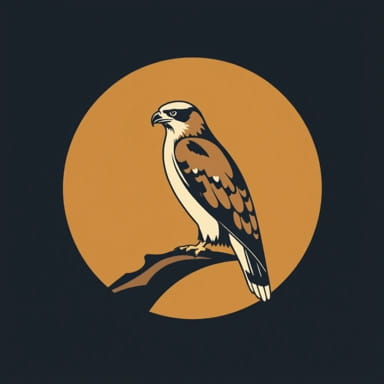 Sharp Shinned Hawk Prey