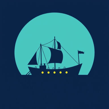 Ship Of Theseus Movie