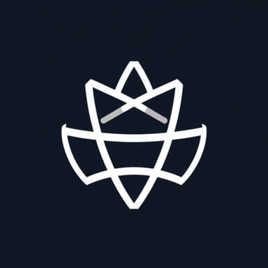 Short Form Of Approx