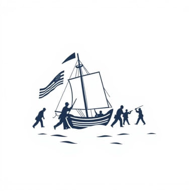 Significance Of The Battle Of Yorktown