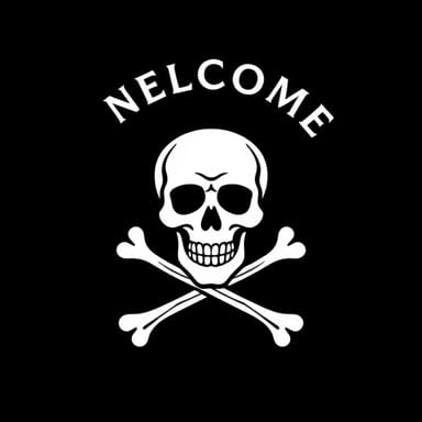 Skull And Bones Unwelcome Aboard