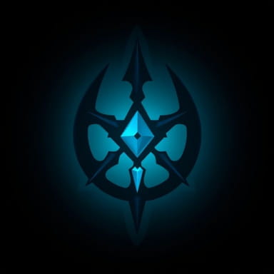 Skyrim Acquisitive Soul Gems