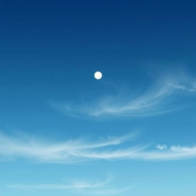 Skywriting Is A Form Of