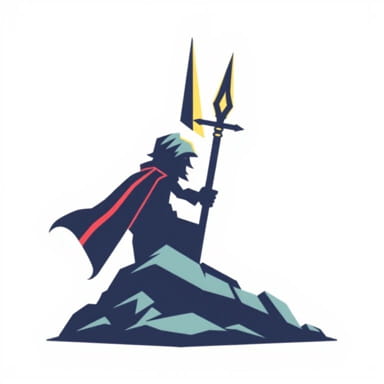 Slay The Spire Outmaneuver