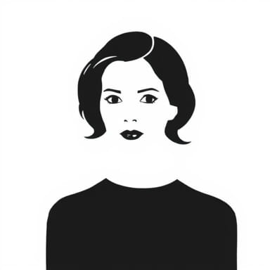 Sophie Marceau Anna Karenina