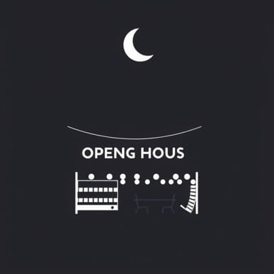 Souk Naif Opening Hours