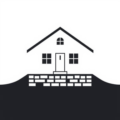 Southeastern Foundation And Crawlspace