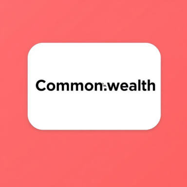 S&R Commonwealth Contact Number