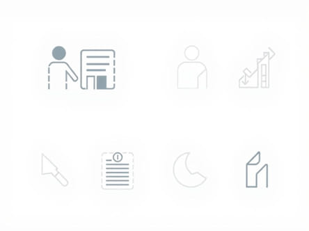 Standard Operating Procedure Examples