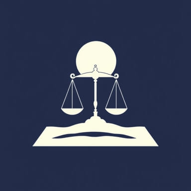 State The Law Of Conservation Of Mass