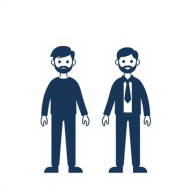 Step Brother Or Stepbrother