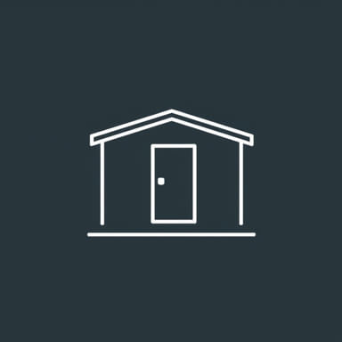 Styron Storage Oak Grove La