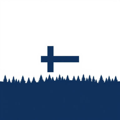 Suomen Kansan Demokraattinen Liitto