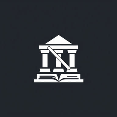 Tamilnadu Prohibition Of Exorbitant Interest Act