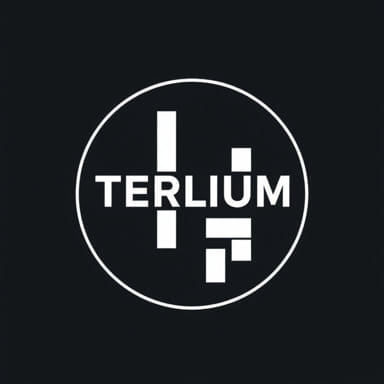 Terbium Or Thulium Crossword