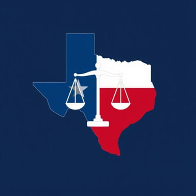 Texas Allied Litigant Privilege