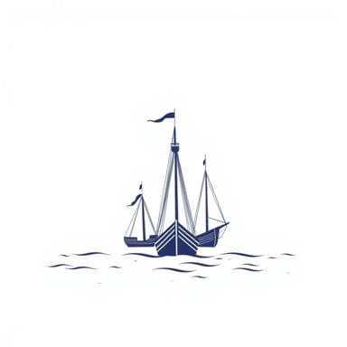 The Battle Of Yorktown