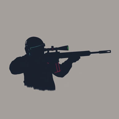 The Beltway Snipers Summary