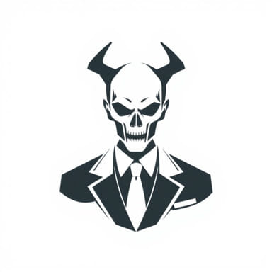 The Diabolical Dr. Z