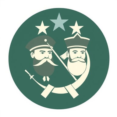 The Difference Between Bolshevik And Menshevik