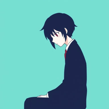 The Disastrous Life Of Saiki K