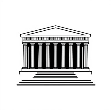 The Electra Palace Athens