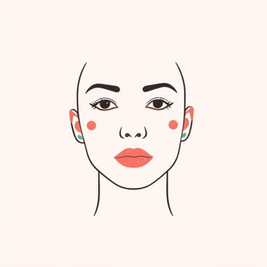 The Etiological Agent Of Acne Is