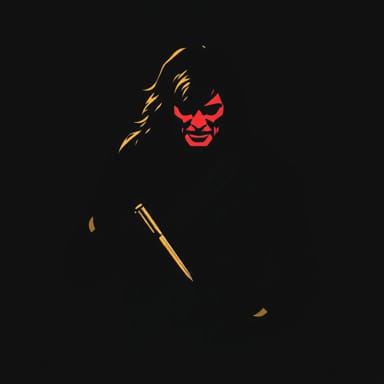 The First Blood Rambo Full Movie