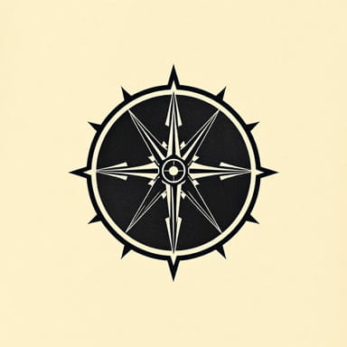 The Godhood Chronicles Codes