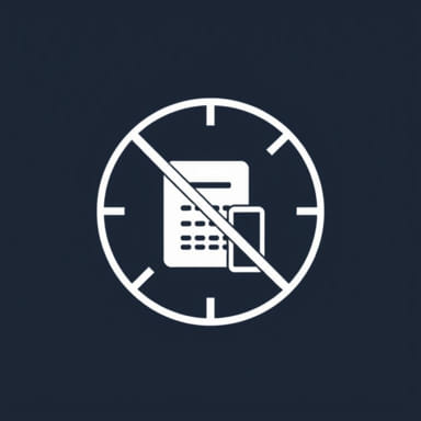 The Limitations Of Accounting Are