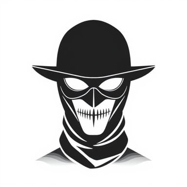 The Mask Of Zorro Cast