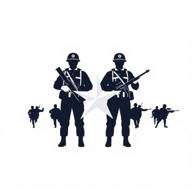 The Oldest Paramilitary Force In India