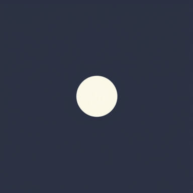 The Opposite Of Delicate