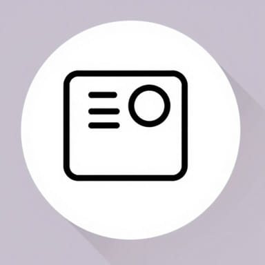 The Opposite Of Hypothetical