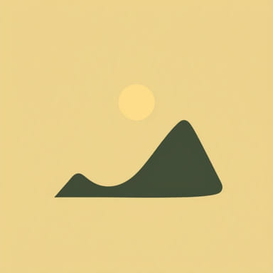 The Opposite Of Platonic