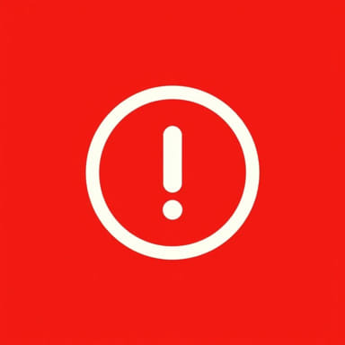 The Opposite Of Terminate