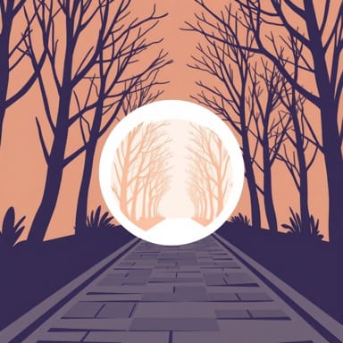 The Place Unbeknownst Walkthrough