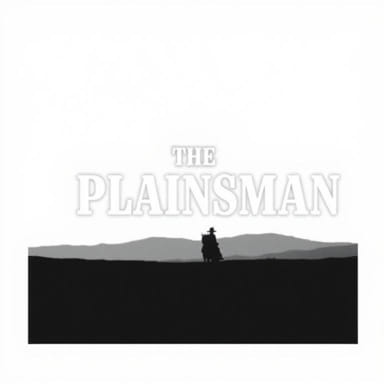 The Plainsman 1936 Full Movie Youtube